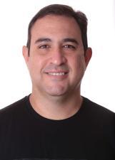 Foto de ADEILDO RODRIGUES DE PAIVA
