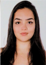 Foto de JULIA RESENDE SATHLER ALMEIDA