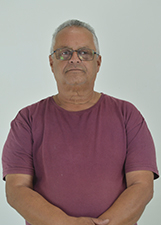 Foto de CARLOS ALBERTO MARTINS