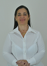 Foto de CLÁUDIA BARROSO FERREIRA