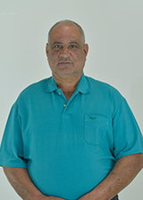 Foto de ELCIMAR GERALDO PEREIRA