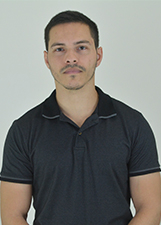 Foto de VICTOR MARQUES GOMIDES