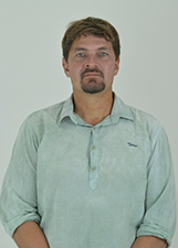 Foto de GILSON FLÁVIO COSTA PEREIRA