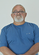 Foto de ANTÔNIO NORBERTO ALVIM BARBOSA