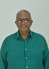 Foto de Geraldo Lázaro dos Santos