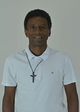 Foto de REGINALDO TEIXEIRA SANTOS