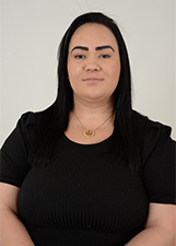 Foto de JÉSSICA DARLEI SILVA OLIVEIRA