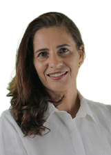 Foto de FABIANA RIOS PEREIRA