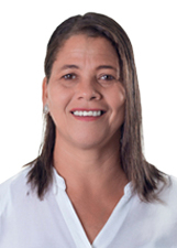 Foto de SILVANIA FERREIRA DE OLIVEIRA