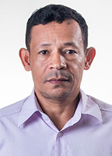 Foto de JOSE MARCOS GONÇALVES DE OLIVEIRA