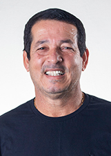 Foto de Gilvan Ferreira de Oliveira