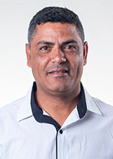 Foto de Leandro Cardoso de Oliveira