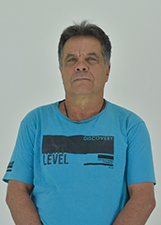 Foto de ALADIM ROCHA BARROSO