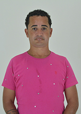 Foto de RAFAEL MARTINS DE ARAÚJO