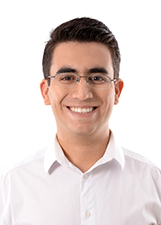 Foto de CAIO GONÇALVES RODRIGUES