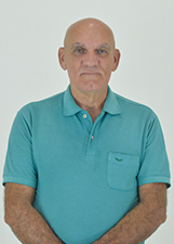 Foto de EVANDRO DA SILVA OLIVEIRA
