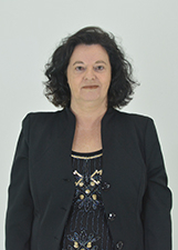 Foto de GENY GONÇALVES DE MELO