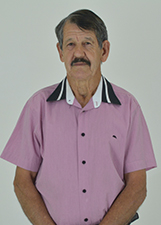 Foto de JOSÉ JOÃO DA SILVA