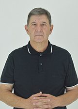 Foto de JADER JOSÉ DE SOUZA GREGÓRIO