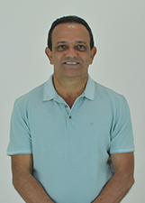 Foto de MAURILO MARCELINO TOMAZ