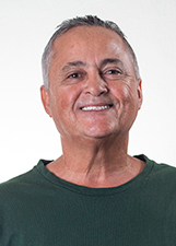 Foto de EDIMAR AGUIAR MARTINS