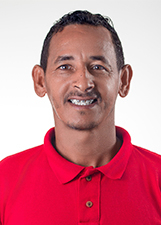 Foto de Gilmar Medina de Souza