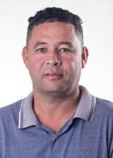 Foto de Pedro Ferreira de Souza