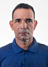 Foto de Adelson Dias dos Santos