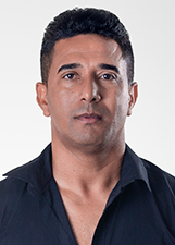 Foto de João Paulo Pereira Celestino