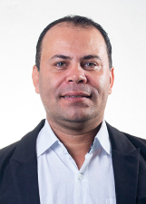 Foto de ADENILSON PEREIRA COELHO