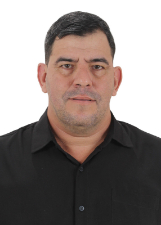 Foto de PAULO SERGIO DE OLIVEIRA