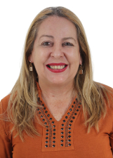 Foto de LEYSE DIVINA NEVES
