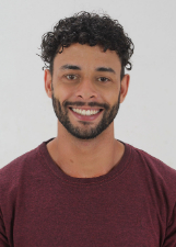 Foto de PAULO HENRIQUE RODRIGUES TAVARES