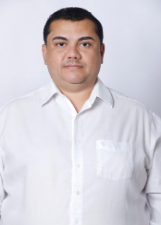 Foto de Renato Silva Moura