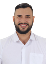 Foto de NILTON GOMES DURAES FILHO