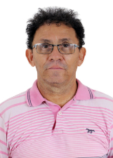 Foto de WANDER ARANTES DE SOUSA
