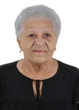 Foto de MARIA DA GUIA FIRMINO