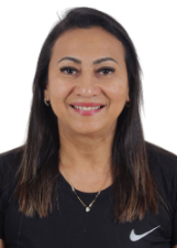 Foto de MARCIA LEDA SILVA