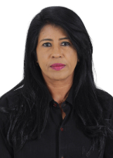 Foto de MONICA JUSTINO DA SILVA