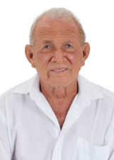 Foto de CIRO ANTONIO DA SILVA