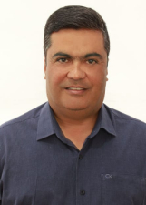 Foto de ANTONIO NUNES DE MEDEIROS JUNIOR