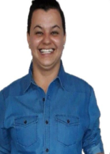 Foto de FABIOLA BORGES DA SILVA BASILIO