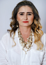 Foto de FRANCIELA APARECIDA CARVALHO