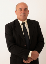 Foto de VITOR PEDREIRA CAMILO