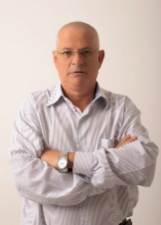 Foto de VITOR DONIZETI ANGELICO