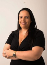 Foto de ELISA BARROS PEDREIRA