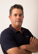 Foto de JOAQUIM FERREIRA