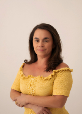 Foto de LUCIANA APARECIDA DE ABREU