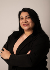 Foto de SIRLEI RAMOS
