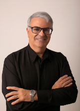 Foto de JOSE RICHARDSON PEREIRA